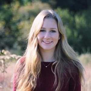 Meet your Posher, Aliyah